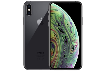 Los fanáticos de Apple se vuelven locos con la oferta de iPhone XS de £ 17 / m de O2