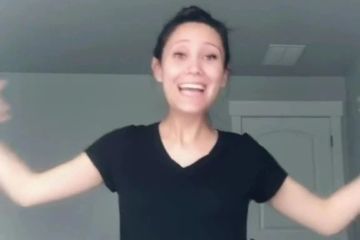 Entrenador de perros revela las tres razas que nunca ha tenido