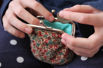 A 80.000 familias les faltan más de 1.000 libras esterlinas de dinero gratis: cómo reclamar