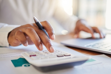 Advertencia urgente para cualquier persona que todavía esté esperando el pago del costo de vida de £ 301 