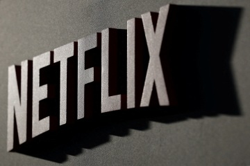 Los fanáticos de Netflix revelan cómo se ve la prohibición de compartir cuentas, y los usuarios juran SALIR