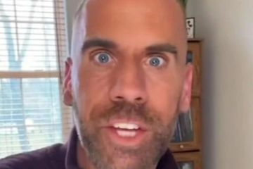 Soy veterinario y los dueños de perros siempre cometen los mismos cinco errores con su perro.