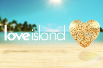 ITV revela que el elenco de Love Island no podrá acceder a las redes sociales durante la serie