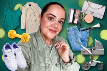 Soy un experto en compras: cinco cosas para comprar siempre en Vinted y cinco para evitar