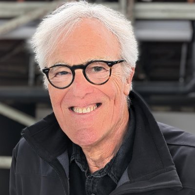 André Goffinet reveló cómo habló con sus colegas en China a principios de 2020