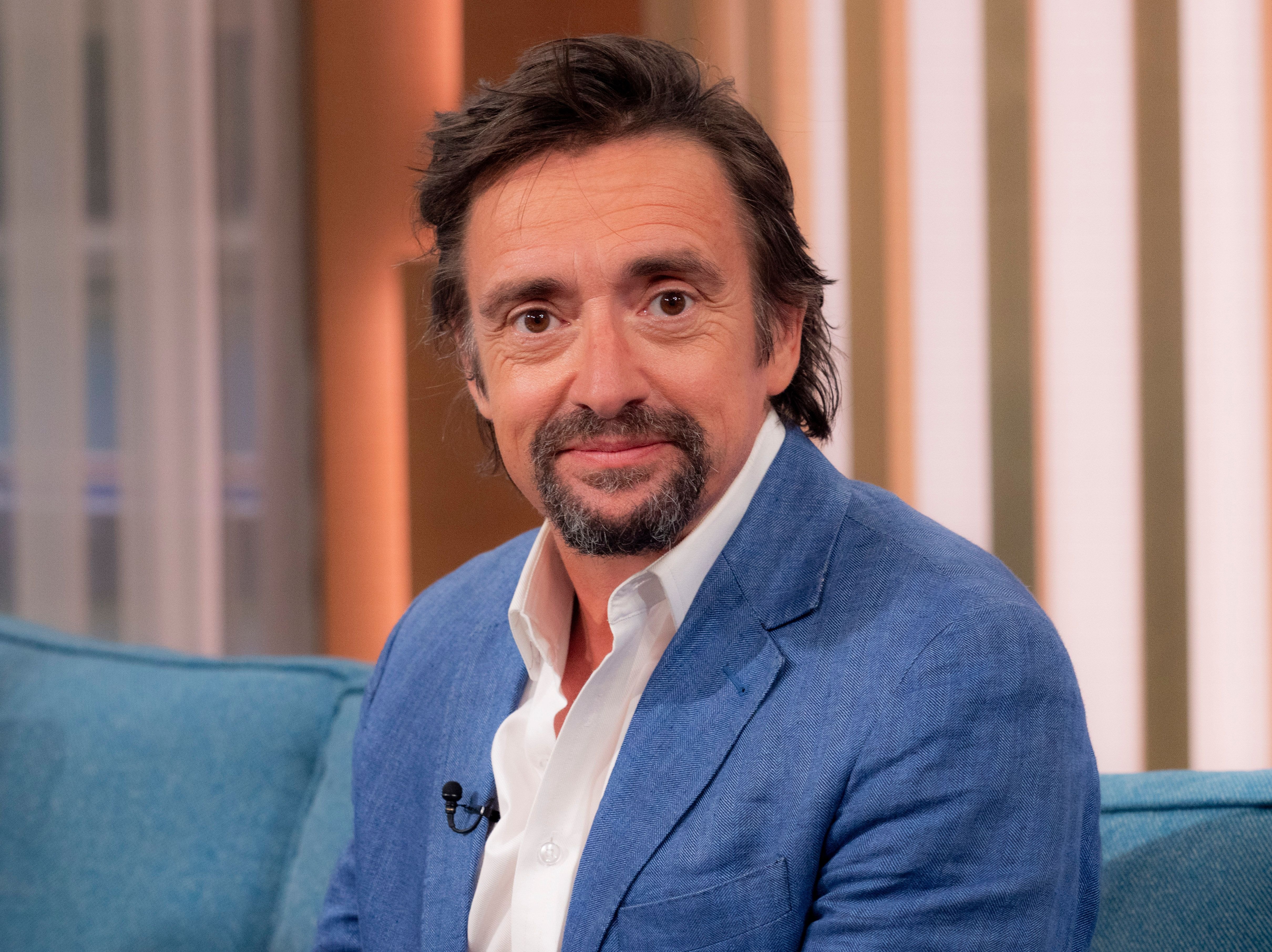 Los fanáticos acudieron en masa al tweet para estar de acuerdo con la comparación.