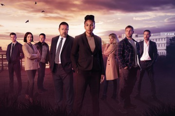 ITV revela el futuro de The Bay tras cuatro temporadas en pantalla