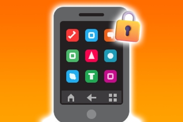 Soy un experto en seguridad: evite los ataques de piratas informáticos