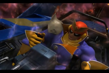 El famoso desarrollador de Nintendo comparte una pasión secreta: enamorarse de la cocina británica.