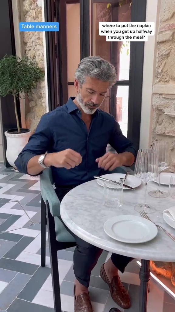 Javier dice que todos cometemos el mismo error con nuestras toallas y nos hace parecer comunes